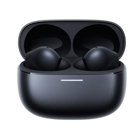 Xiaomi Redmi Buds 6 Pro Kabelloser Bluetooth-Kopfhörer LDAC Hi-Res Audio Aktive Geräuschunterdrückung 55dB