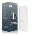 MOES Tuya Zigbee Smart Rolladen Chain Drive Motor App-Steuerung Alexa Google Smart