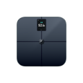 Xiaomi Mi Body Scale S400 Pro 3,5 Zoll TFT Farbdisplay Bluetooth 5.1 Smart Körperanalyse Mi Home App Smart