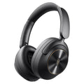 Oneodio A6 ANC Kabellose Bluetooth 6.0 Kopfhörer 48dB Hybrid Over-Ear Hi-Res LDAC App