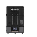 ANYCUBIC Photon Mono M7 Max 7K LCD Resin 3D-Drucker 14.7L Ultra-Großformat COB-Lichtquelle Smart