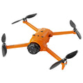 AE20 MAX GPS Drohne 4K 5G WiFi Bildschirm Fernbedienung Hindernisvermeidung FPV Bürstenlos RC