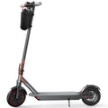 JUICEASE ES80 M365 Elektroroller 35km 31km/h 350W 36V 10.5Ah Smart App Faltbarer EScooter Erwachsene