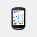 Magene C506 SE GPS Fahrradcomputer WiFi ANT+ Bluetooth 2.4 Indoor Navigation Smart Tachometer Cycling