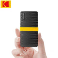 Kodak X200 Portable SSD 2TB 1TB 512GB USB 3.1 Typ C Externe Festplatte PS4 Laptop MacBook