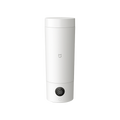 Mijia Tragbarer Wasserkocher 350ml Thermosbecher Reise Temperaturkontrolle Intelligent Smart