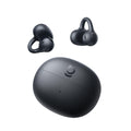 Baseus BC1 Ohrclip Open-Ear Bluetooth 6.0 Clip-On Sport 4 Mikrofone Super-Bass IP55