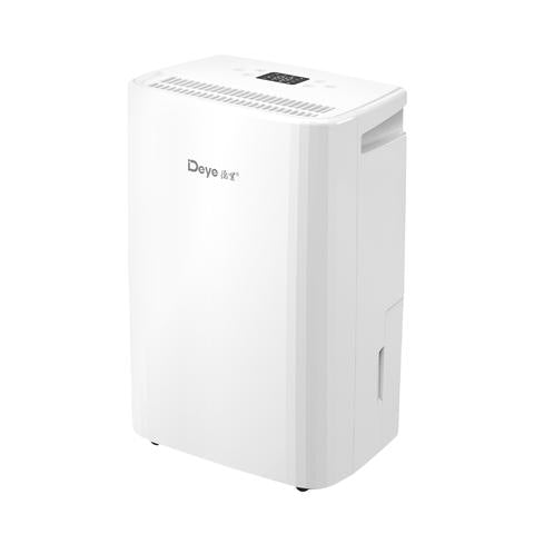 Deye DYD-A20A 20L Smart WiFi Luftentfeuchter Eingebauter Ionisator Luftreiniger Tragbar Smart Home