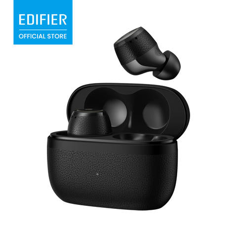 Edifier X3 Pro ANC True Wireless Ohrhörer Bluetooth 5.4 TWS 8mm Treiber 22H Akkulaufzeit IP54 Wasserdicht