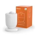 SONOFF SNZB-03P Zigbee Bewegungssensor Intelligente Lichterkennung Alarm eWeLink Alexa Google