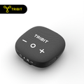 TRIBIT StormBox Micro 3 Bluetooth-Lautsprecher Magnet 13W Fahrrad IP68 24 Stunden Outdoor Camping