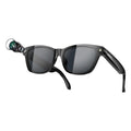 Blackview BV100 Smart-Brille HD-Kamera Bluetooth 5.4 Stereo Lautsprecher Noise-Cancelling Mikrofon