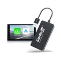 CarlinKit Wireless CarPlay Adapter USB Android Auto Dongle Multimedia Mirrorlink Waze Spotify