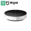 MIJIA Induktionskochfeld N1 6-Stufen 2100W 8 Sicherheitsfunktionen Smart Home Küche
