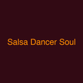 Salsa Dancer Soul
