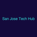 San Jose Tech Hub
