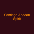 Santiago Andean Spirit