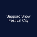 Sapporo Snow Festival City