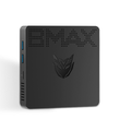 BMAX B1 Pro Mini-PC Windows 11 Intel N4000 8GB RAM 128GB ROM WLAN HDMI VGA Bluetooth