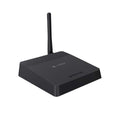 Zemismart Matter Thread Zigbee Gateway IR-Steuerung Smart Home Hub Tuya Google HomeKit SmartThings M1 Pro