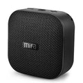 Mifa A1 Bluetooth-Lautsprecher wasserdicht tragbar Mini Stereo Außen Freisprechlautsprecher
