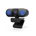 4K Webcam USB 1080P 60FPS KI-Geräuschunterdrückung Autofokus PC-Kamera Live-Streaming Podcast Konferenz