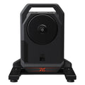 ThinkRider XXPRO Direct Drive Smart Bike Trainer 2500W Indoor Strom erzeugen Fahrradtrainer Smart