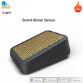 EWelink Zigbee Regen-Sensor Outdoor IP66 Wasserdicht Regenerkennung App-Steuerung Smart Home Alice Garten