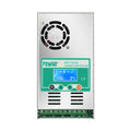 PowMr MPPT 60A Solar Laderegler 12V 24V 36V 48V Max PV 160VDC Blei Säure Lithium Batterie