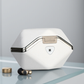 HIFIMAN SVANAR Wireless Jr. ANC Bluetooth HiFi In-Ear Topologie-Membrantreiber