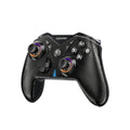 Lenovo S05 Wireless Game Controller Tri-Mode Bluetooth Gamepad Switch iPhone Android PC TV