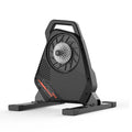 Thinkrider X2Max Smart Bike Trainer MTB Rennrad Eingebauter Leistungsmesser Heimtrainer Smart