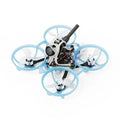 BETAFPV Air65 II Racing FPV Drohne ELRS 2.4G Bürstenlos Whoop Champion Quadcopter Mini RC