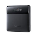 Baseus 100W Powerbank 20000mAh PD Schnellladung Laptop MacBook iPhone Samsung Xiaomi