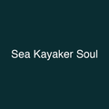 Sea Kayaker Soul