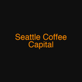 Seattle Coffee Capital