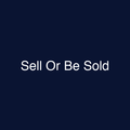 Sell Or Be Sold