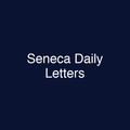 Seneca Daily Letters