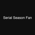 Serial Season Fan