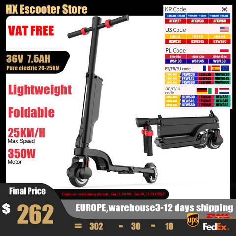 E-Scooter mit Sitz Staufach 500W 48V 22.5Ah 64km Reichweite 35km/h 14 Zoll Faltbarer Pendler Elektroroller Erwachsene EU Lager