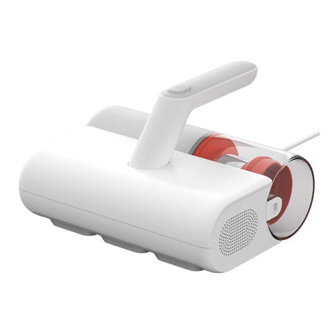 MIJIA Milbenentferner 2 UV-Sterilisation Desinfektion Bett Steppdecke 12kPa Zyklonsaugkraft Smart