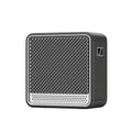 Lenovo HD109 Kabellos Bluetooth Lautsprecher Tragbar Mini Outdoor Bass TWS Stereo Multifunktional