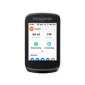 Magene C606V2 Smart Touchscreen GPS Fahrradcomputer WiFi ANT+ Navigation Steigungsrechner Kilometerzähler Bluetooth Smart
