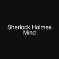 Sherlock Holmes Mind