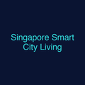 Singapore Smart City Living
