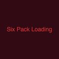 Six Pack Loading