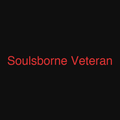 Soulsborne Veteran