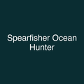 Spearfisher Ocean Hunter