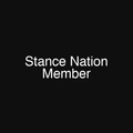 Stance Nation Member