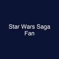 Star Wars Saga Fan